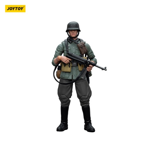 [24년1월입하]조이토이 JT8919 WWII 독일 국방군