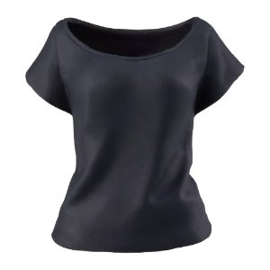 [입고완료]맥스팩토리 피그마 Styles(스타일) T셔츠(Black)